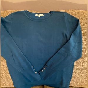 Women’s Sweater